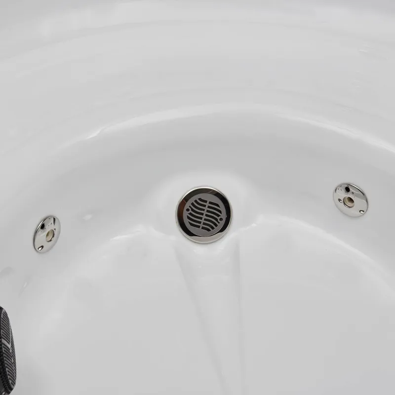 3328-202211101207382800