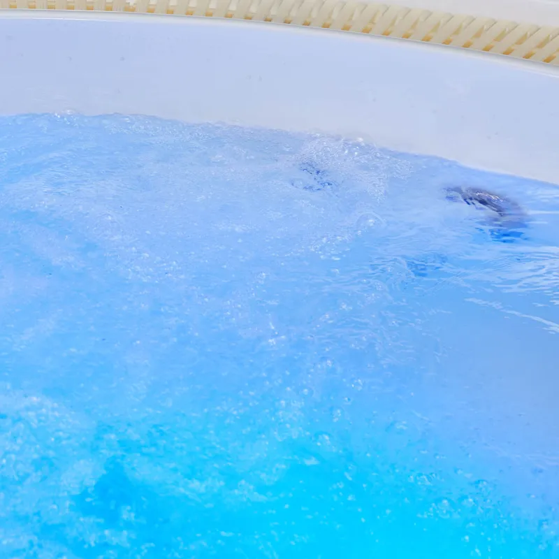 3328-202211101207396469