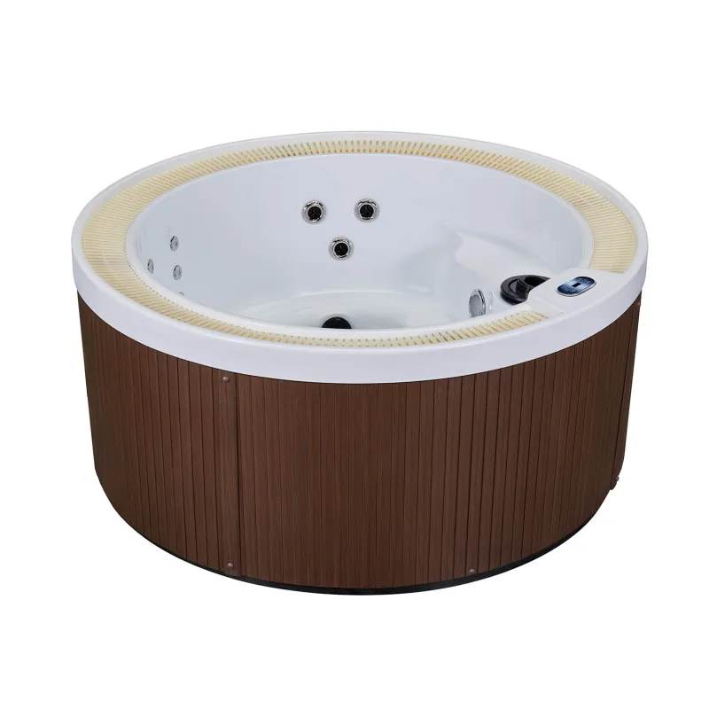 3328-202211101207397996