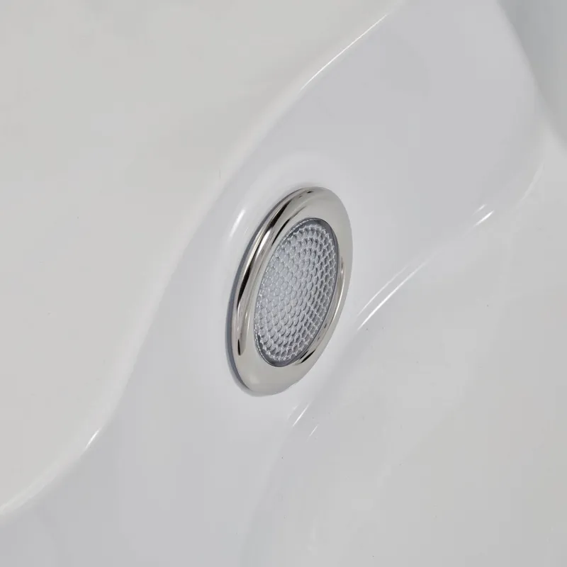 3328-202211101207399823