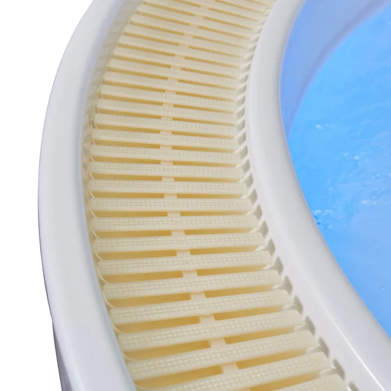 3328-202211101207409430