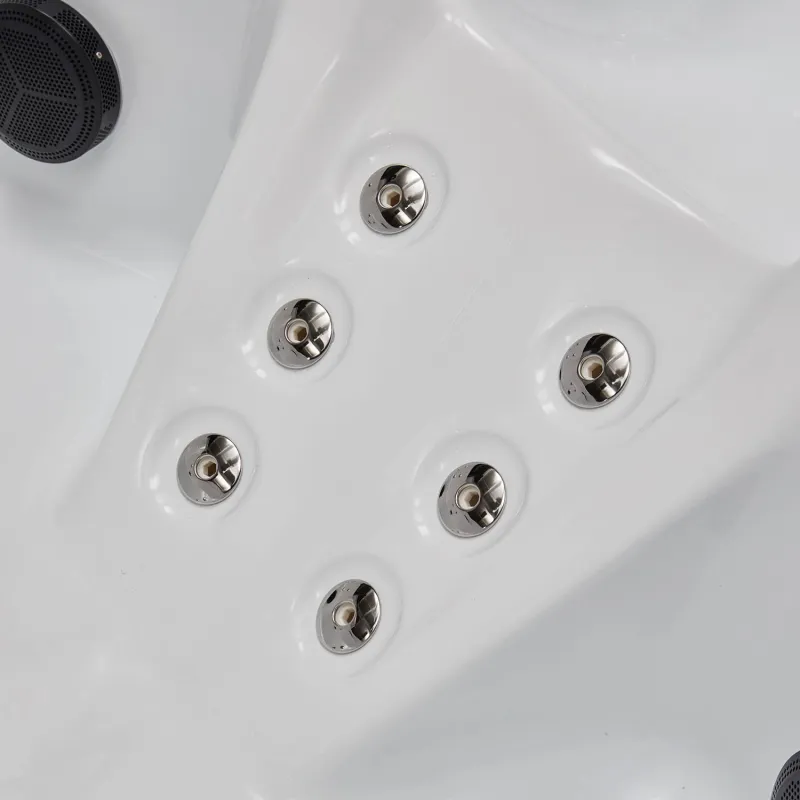 3328-202211101210025131