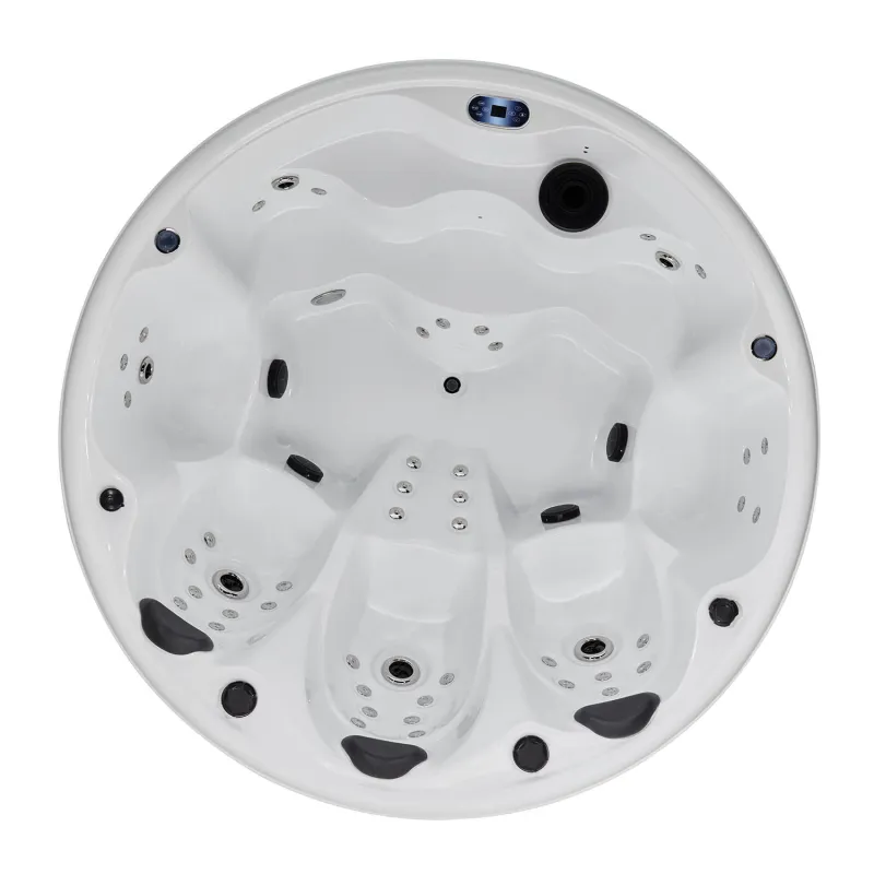 3328-202211101210025332