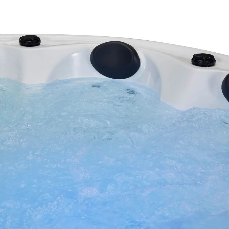 3328-202211101210046607