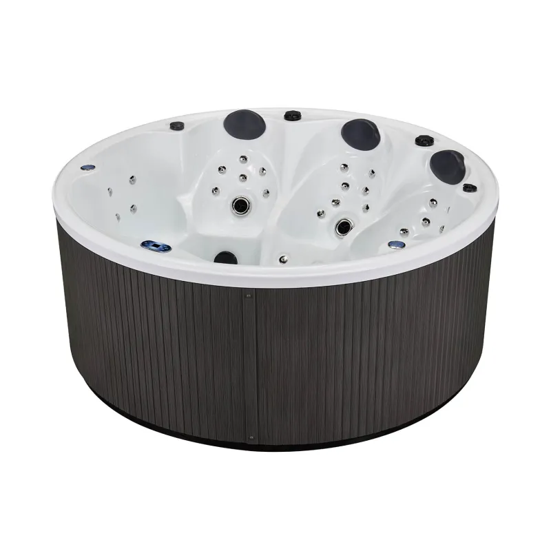 3328-202211101210047960