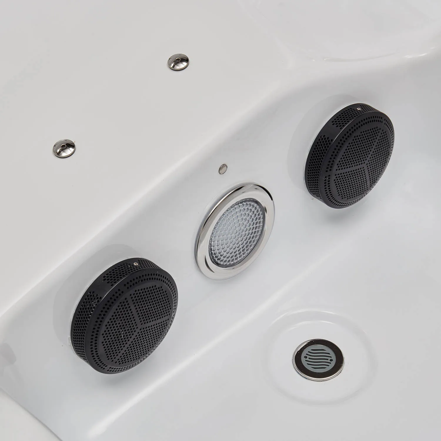 3328-202211101342518329