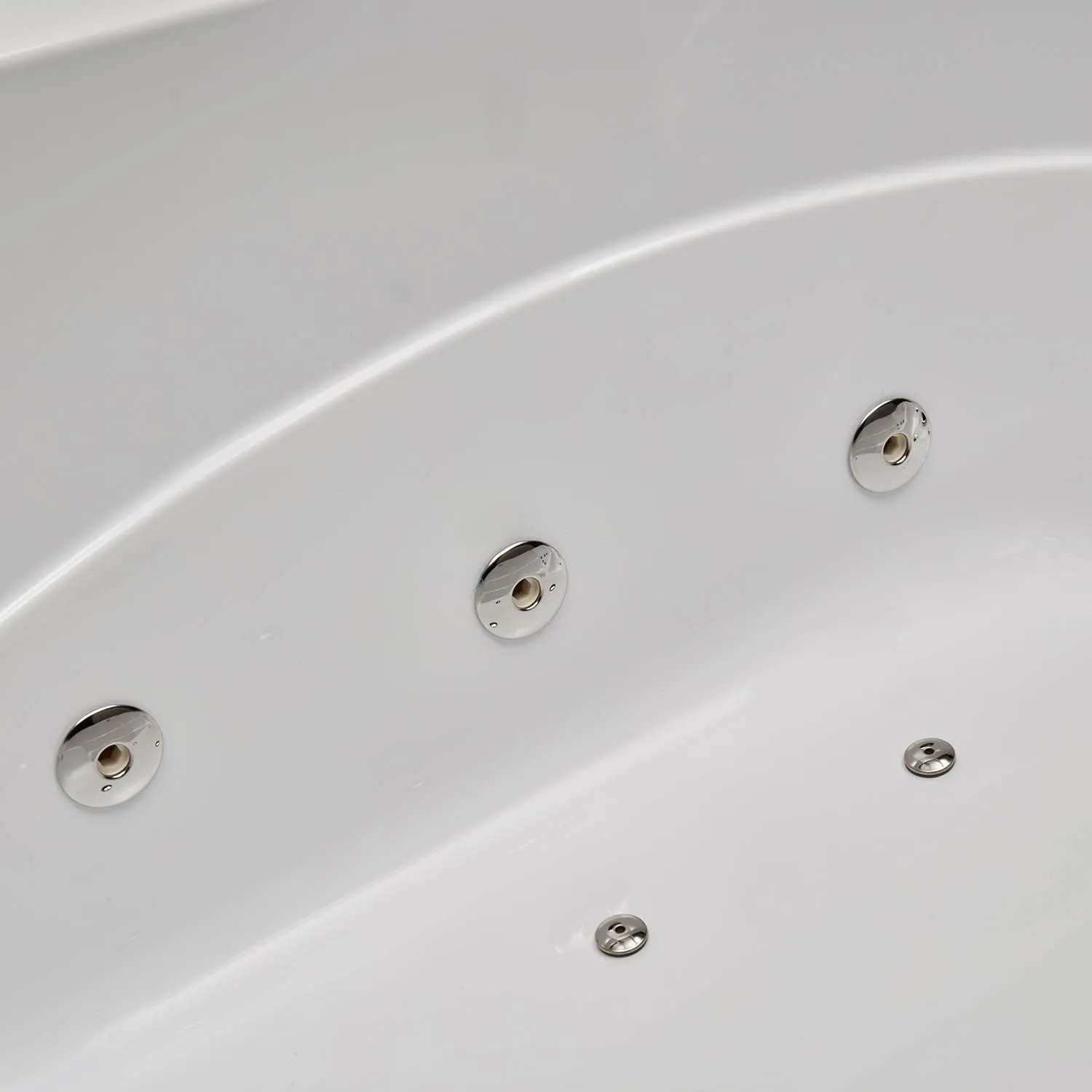 3328-202211101342521372