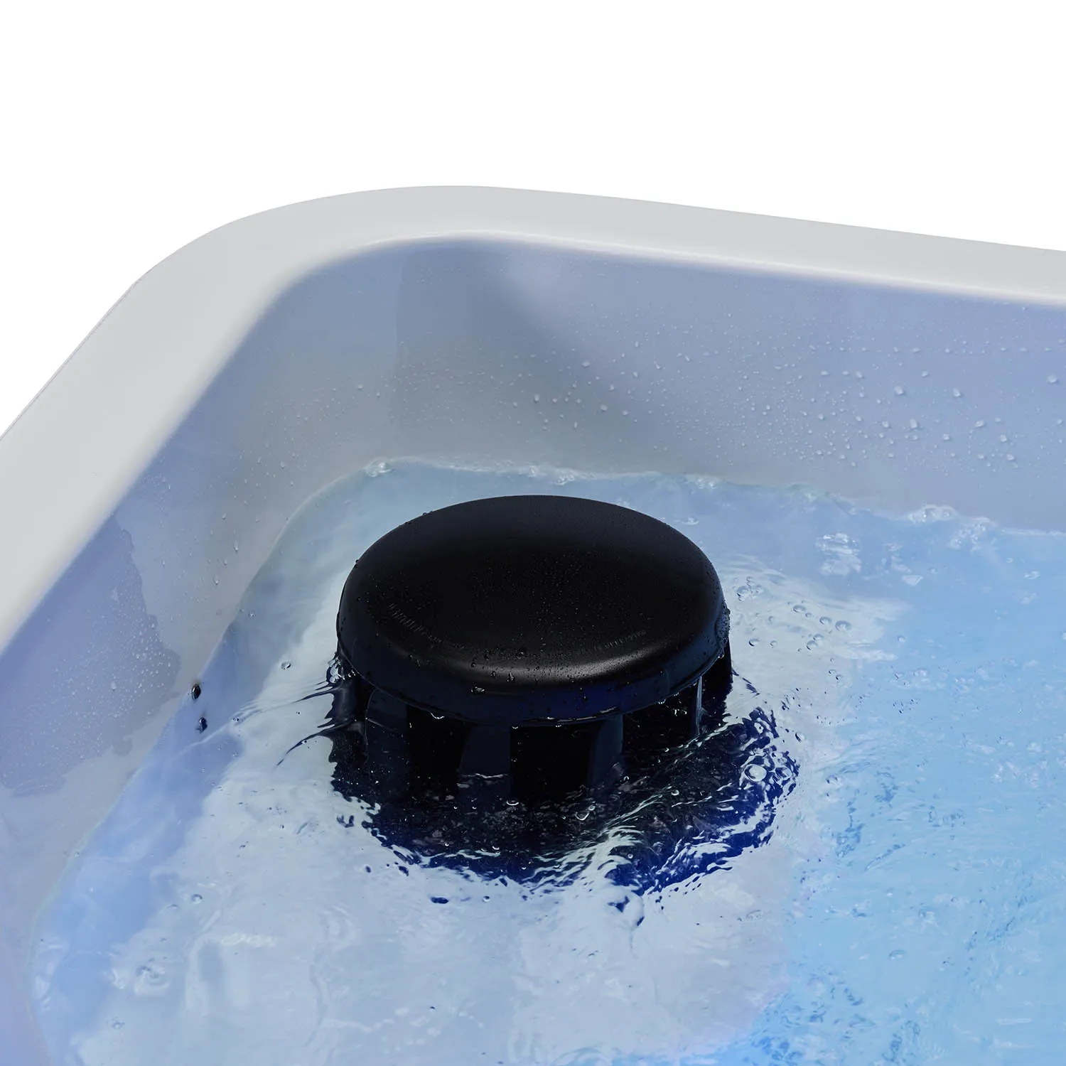 3328-202211101342522685