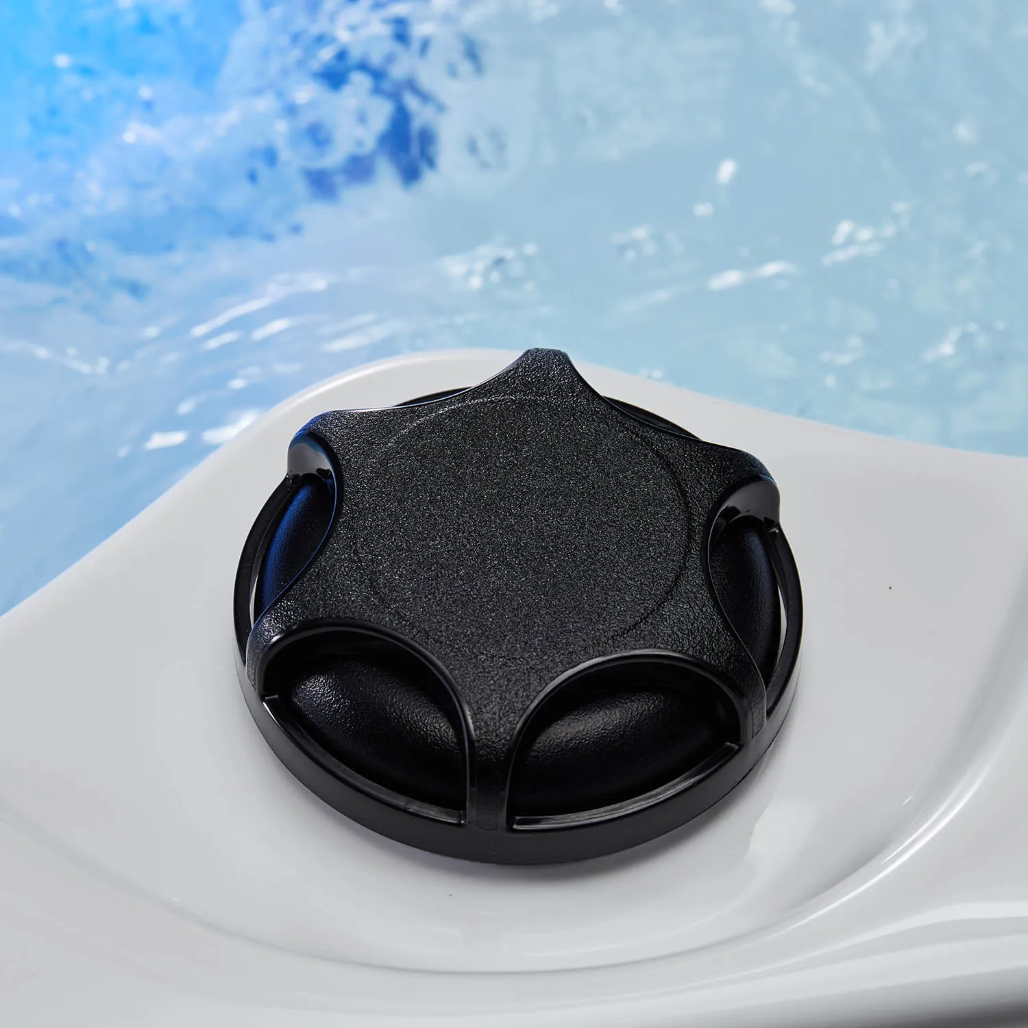 3328-202211101342529244