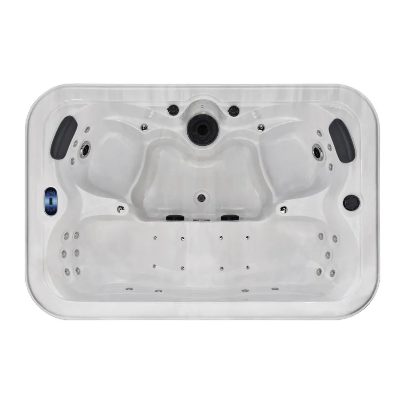 3328-202211101345160820