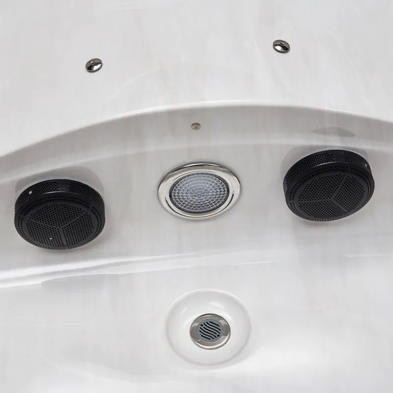 3328-202211101345170613