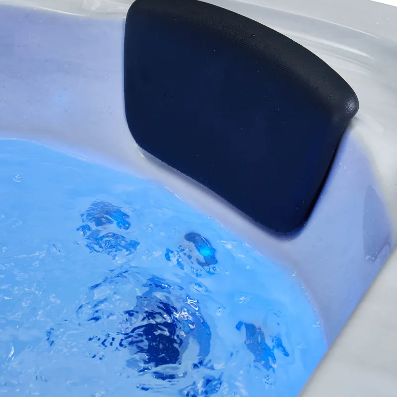 3328-202211101345174944