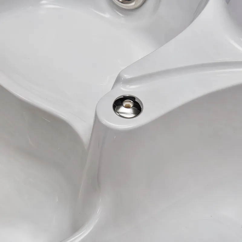 3328-202211101345184752