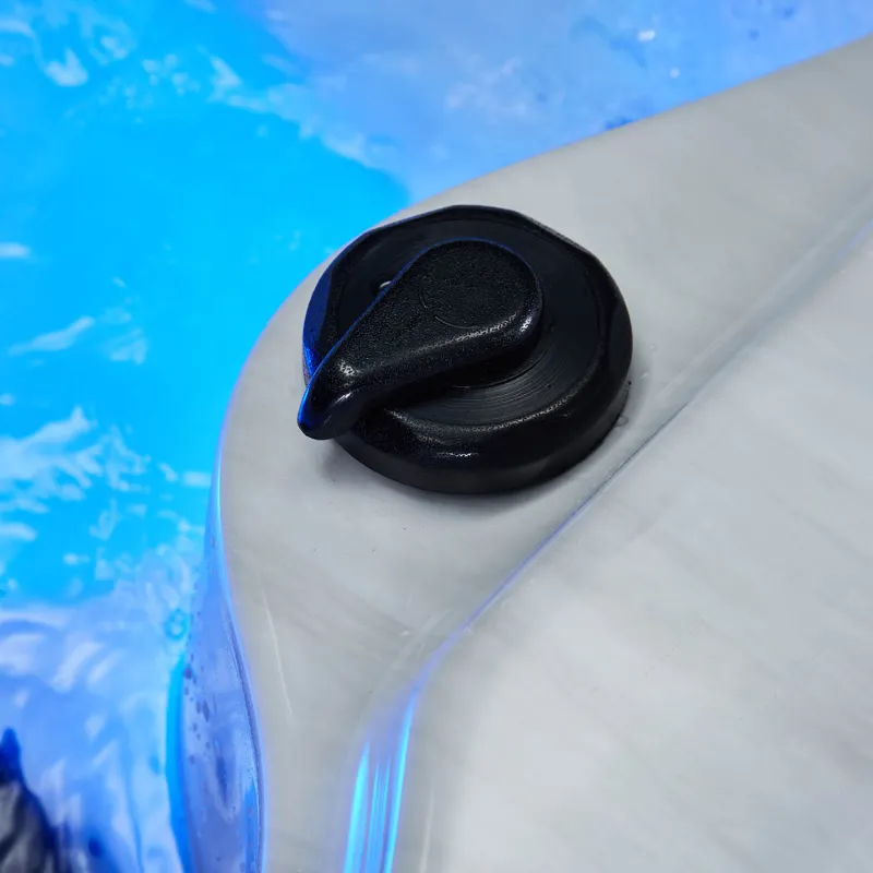 3328-202211101345185532