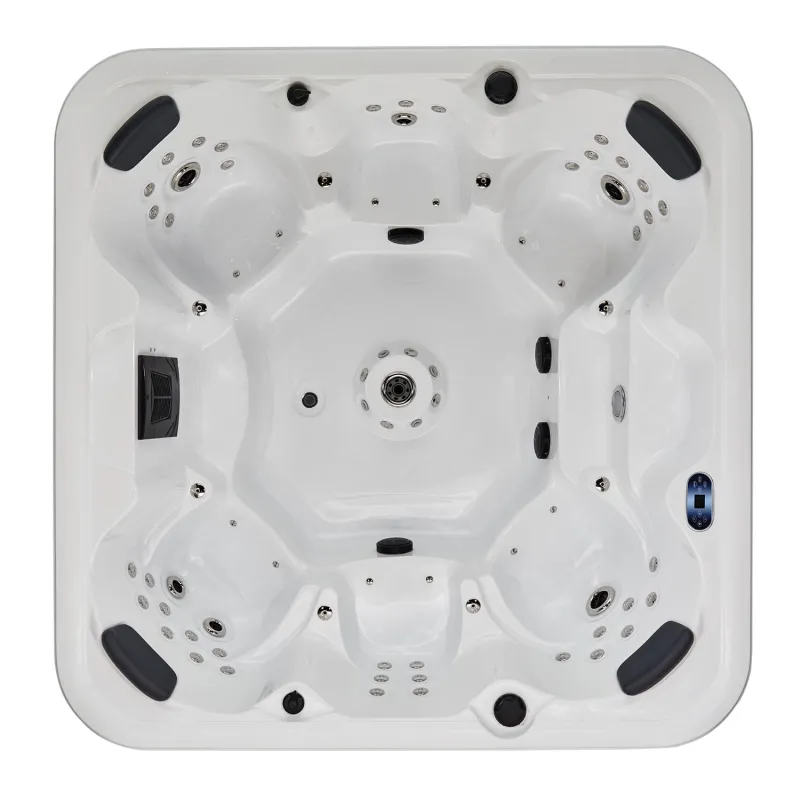 3328-202211101409073917