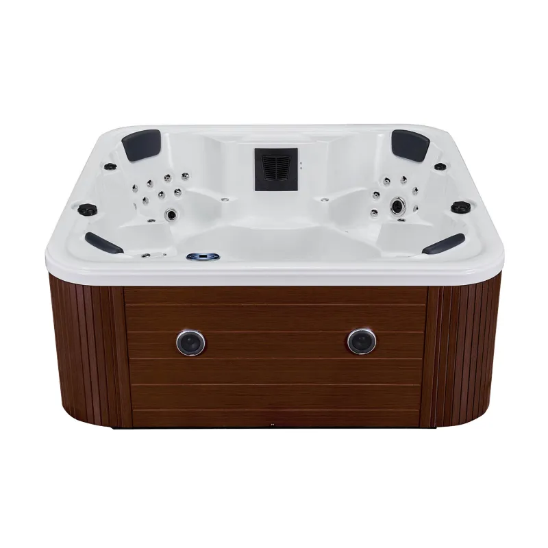 3328-202211101409079577