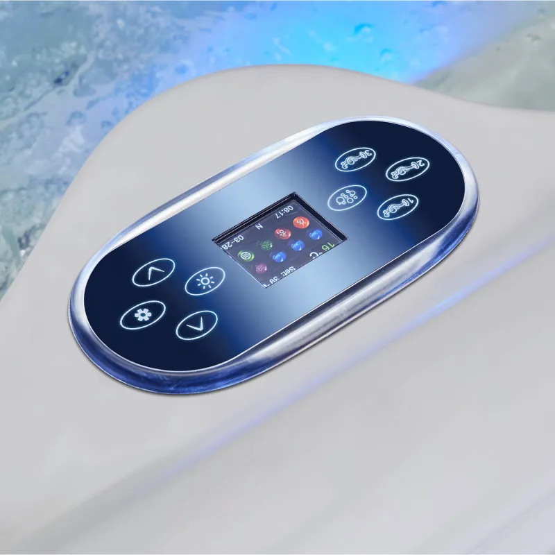 3328-202211101409085993