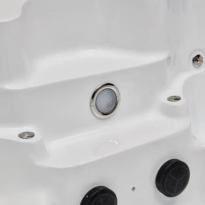 3328-202211101409088126