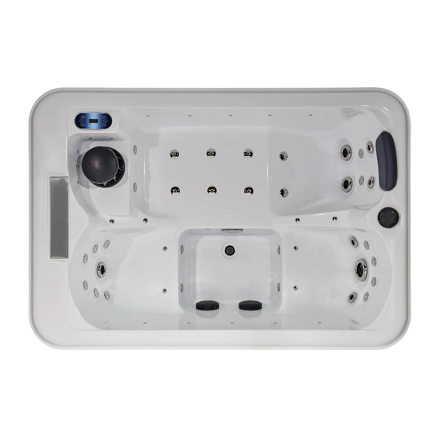 3328-202211101412273335