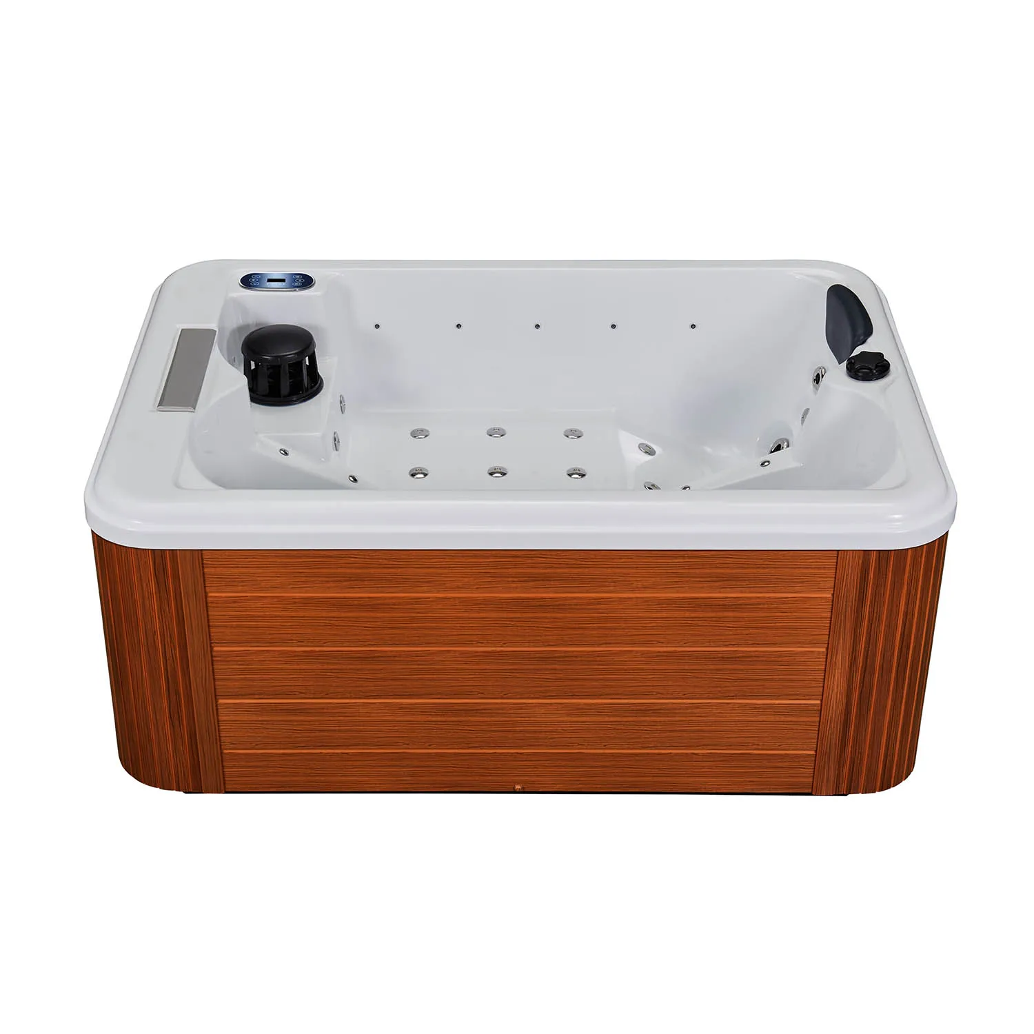 3328-202211101412275068