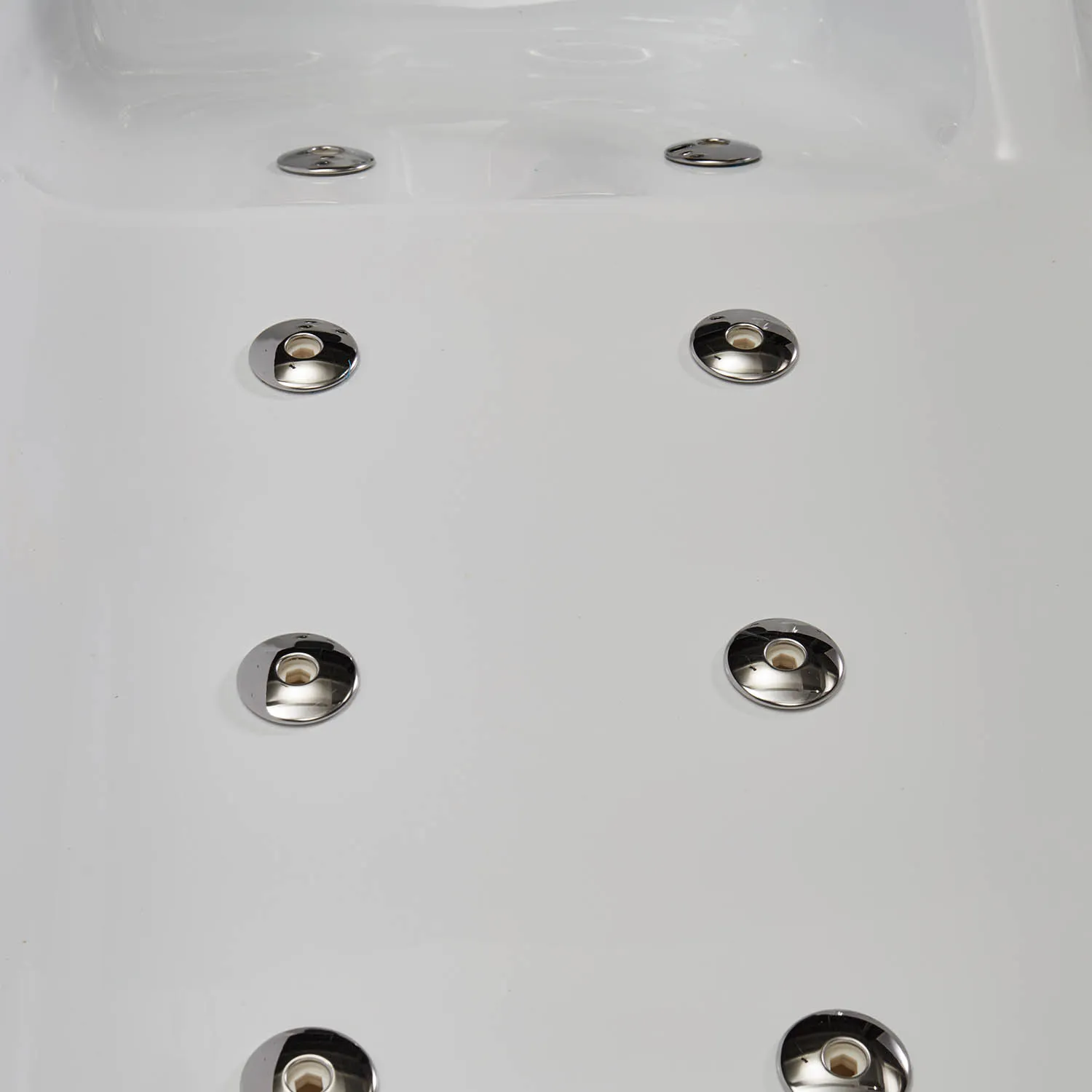 3328-202211101412282244