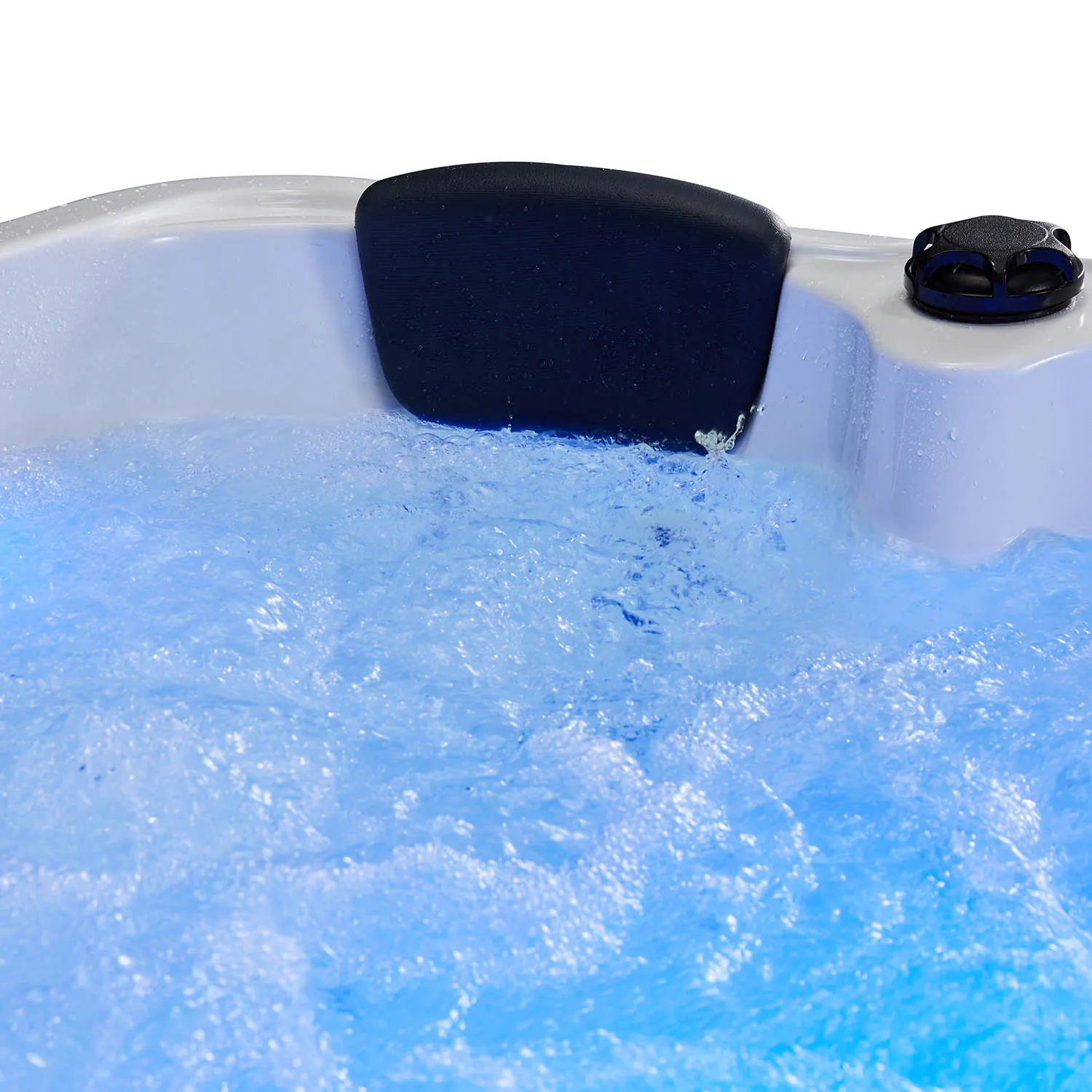 3328-202211101412283996