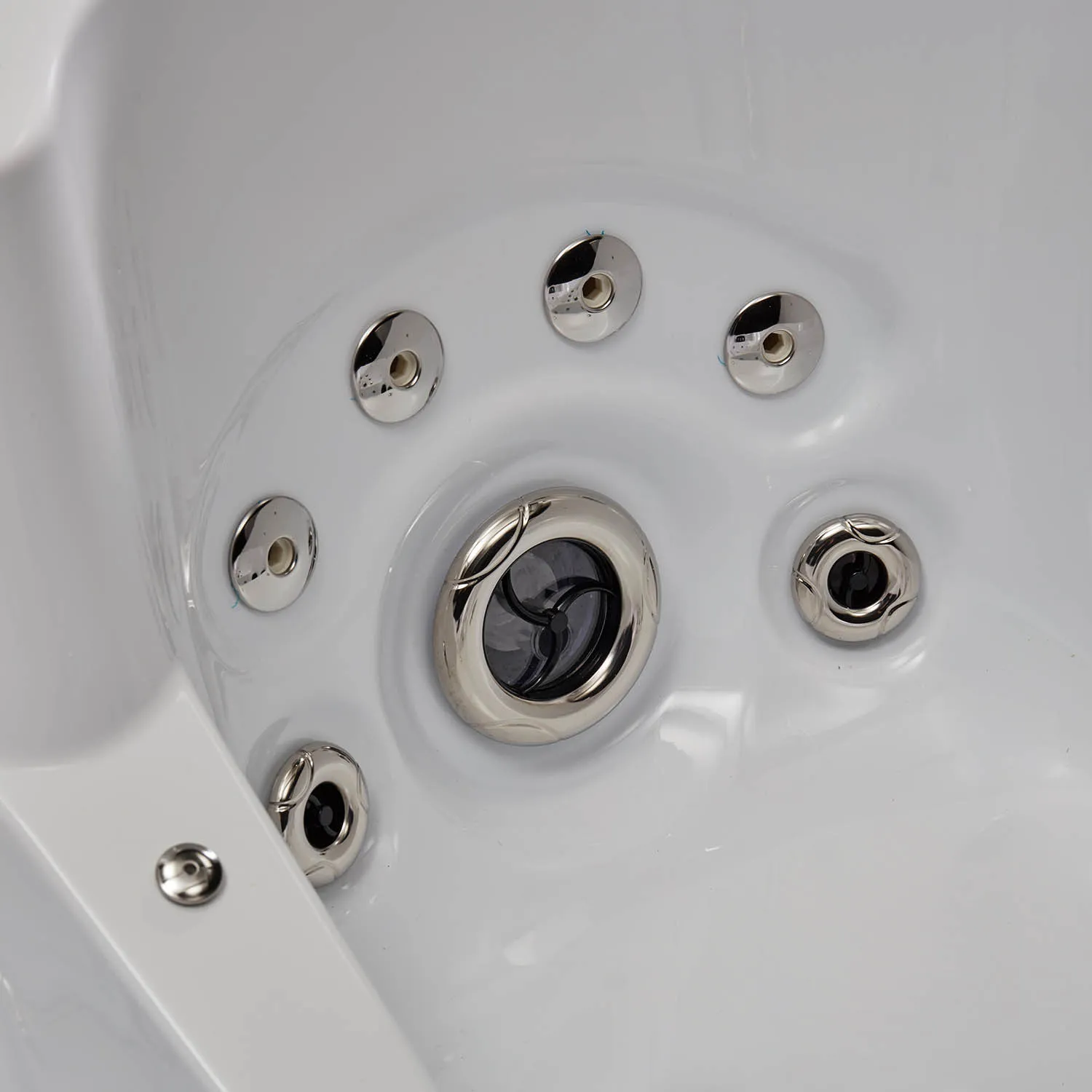 3328-202211101412284238 (1)