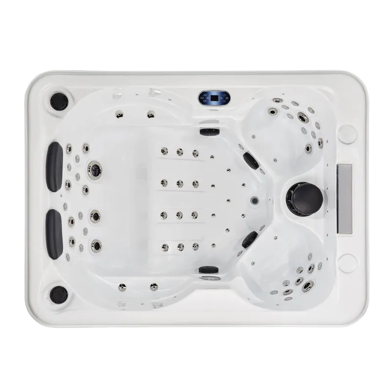 3328-202211101417517329