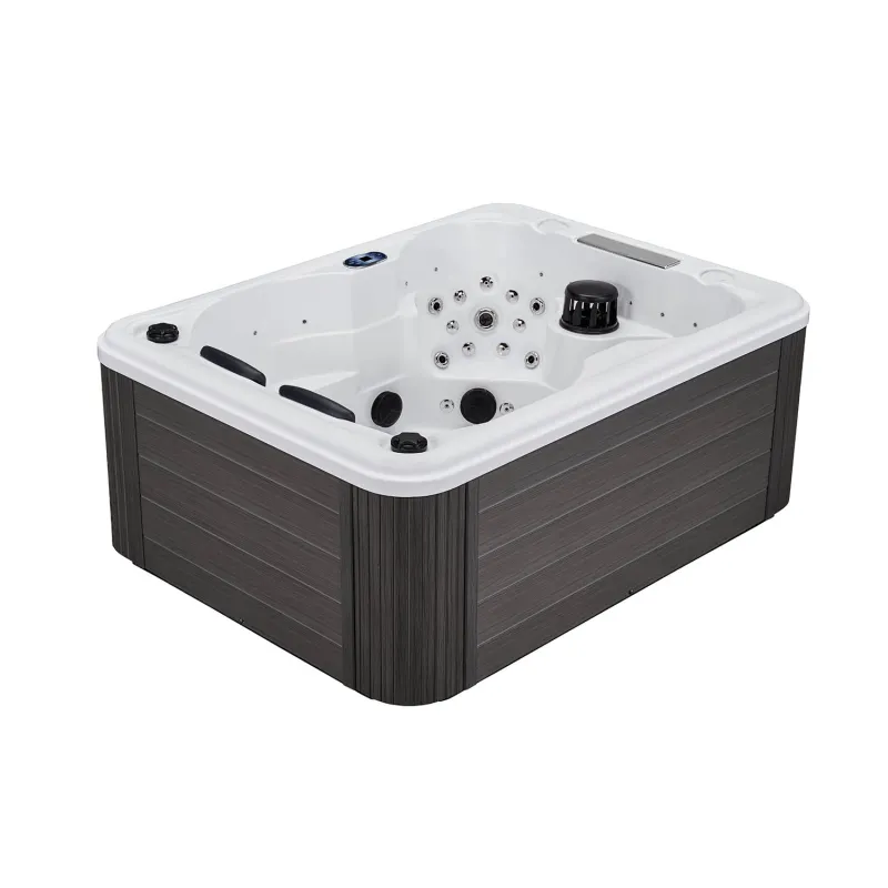 3328-202211101417517963