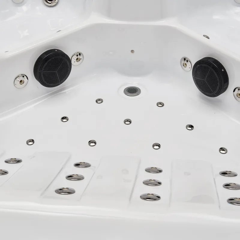 3328-202211101417523304