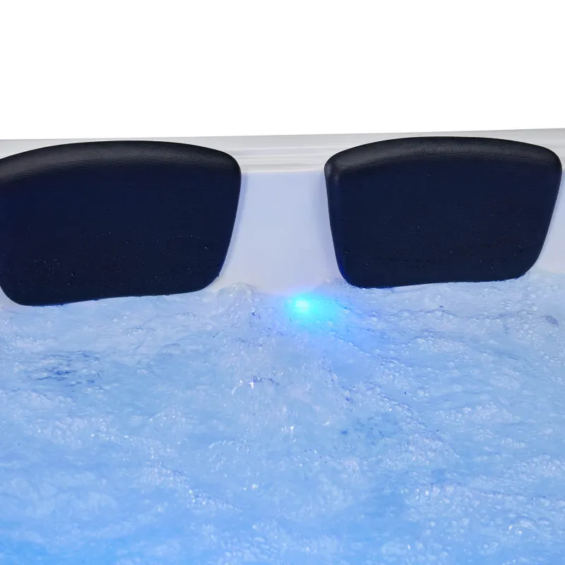 3328-202211101417525424