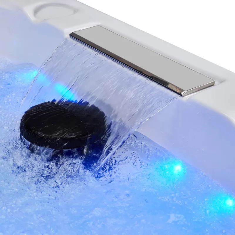 3328-202211101417525601