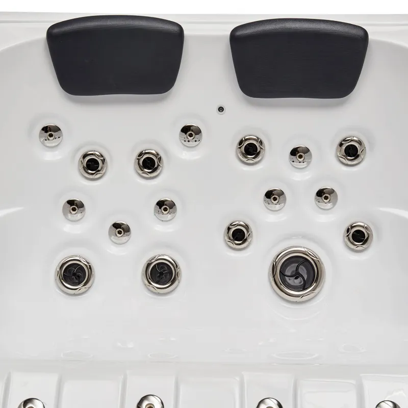 3328-202211101417531740