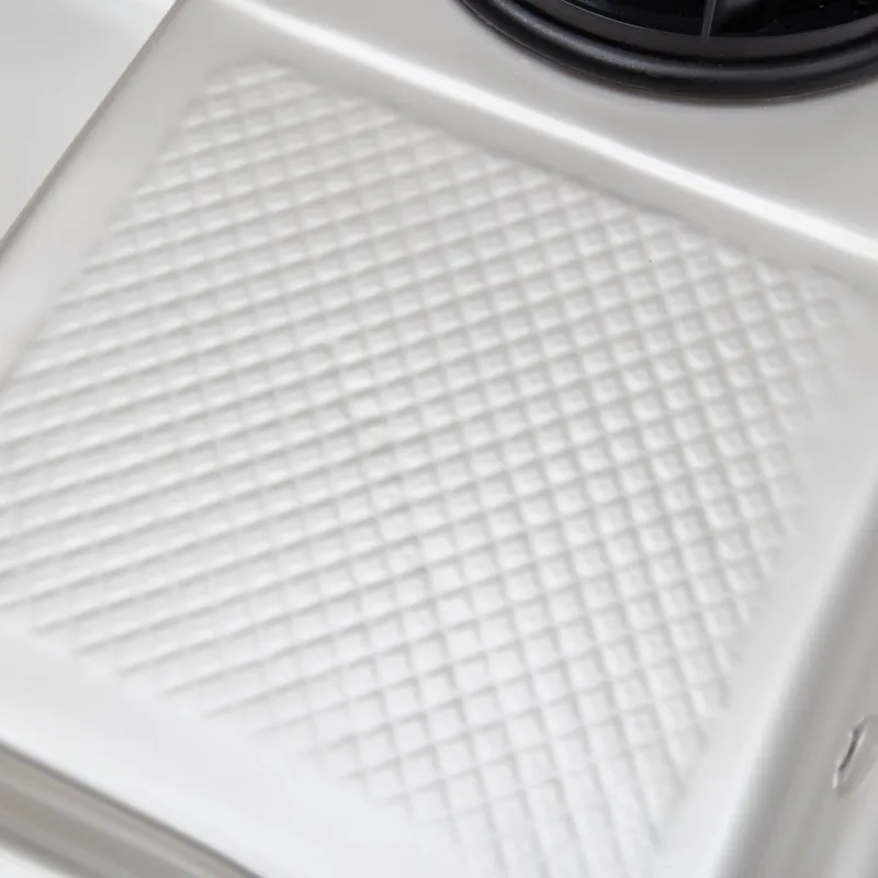 3328-202211101433457789