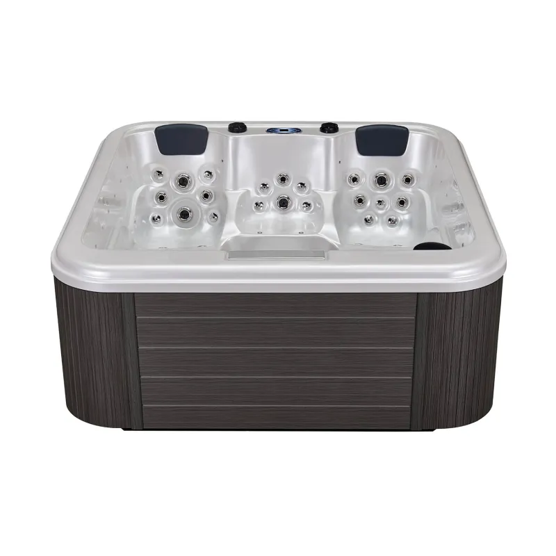 3328-202211101433458004