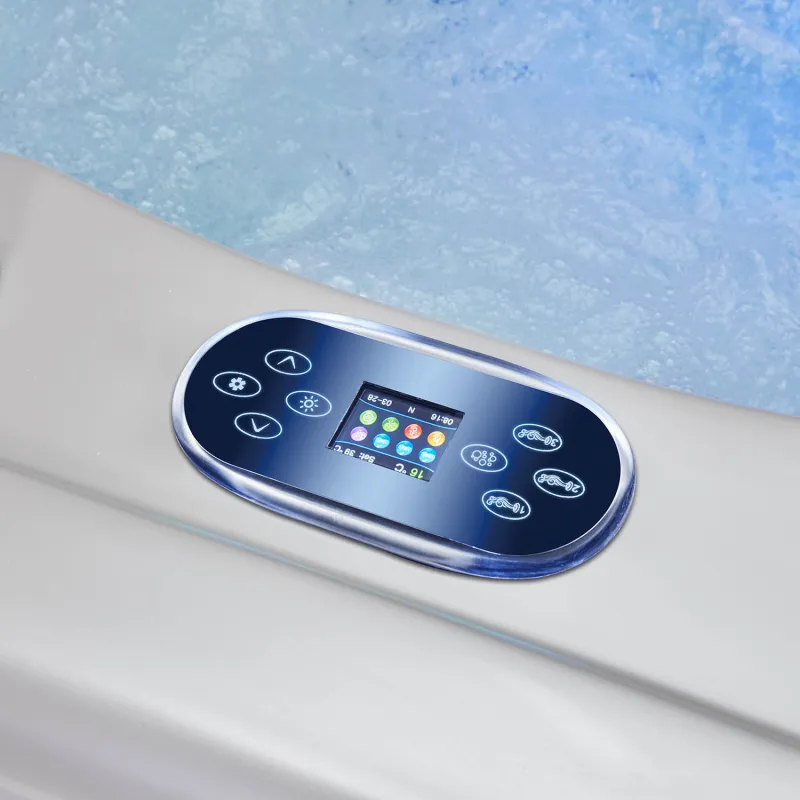 3328-202211101433459601