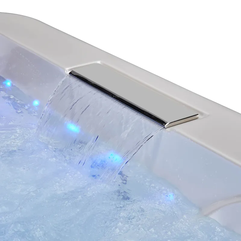 3328-202211101433462211