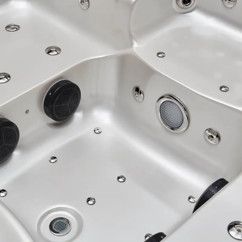 3328-202211101433464441