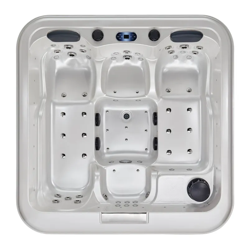 3328-202211101433468853