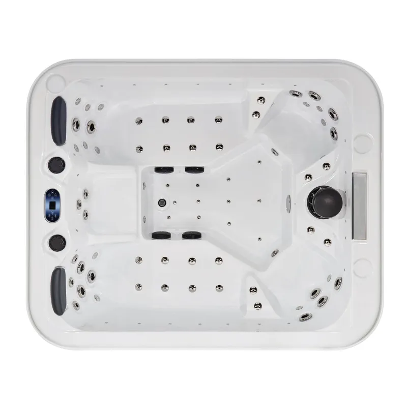 3328-202211101440005396