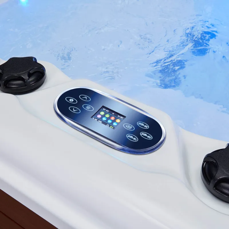 3328-202211101440009820