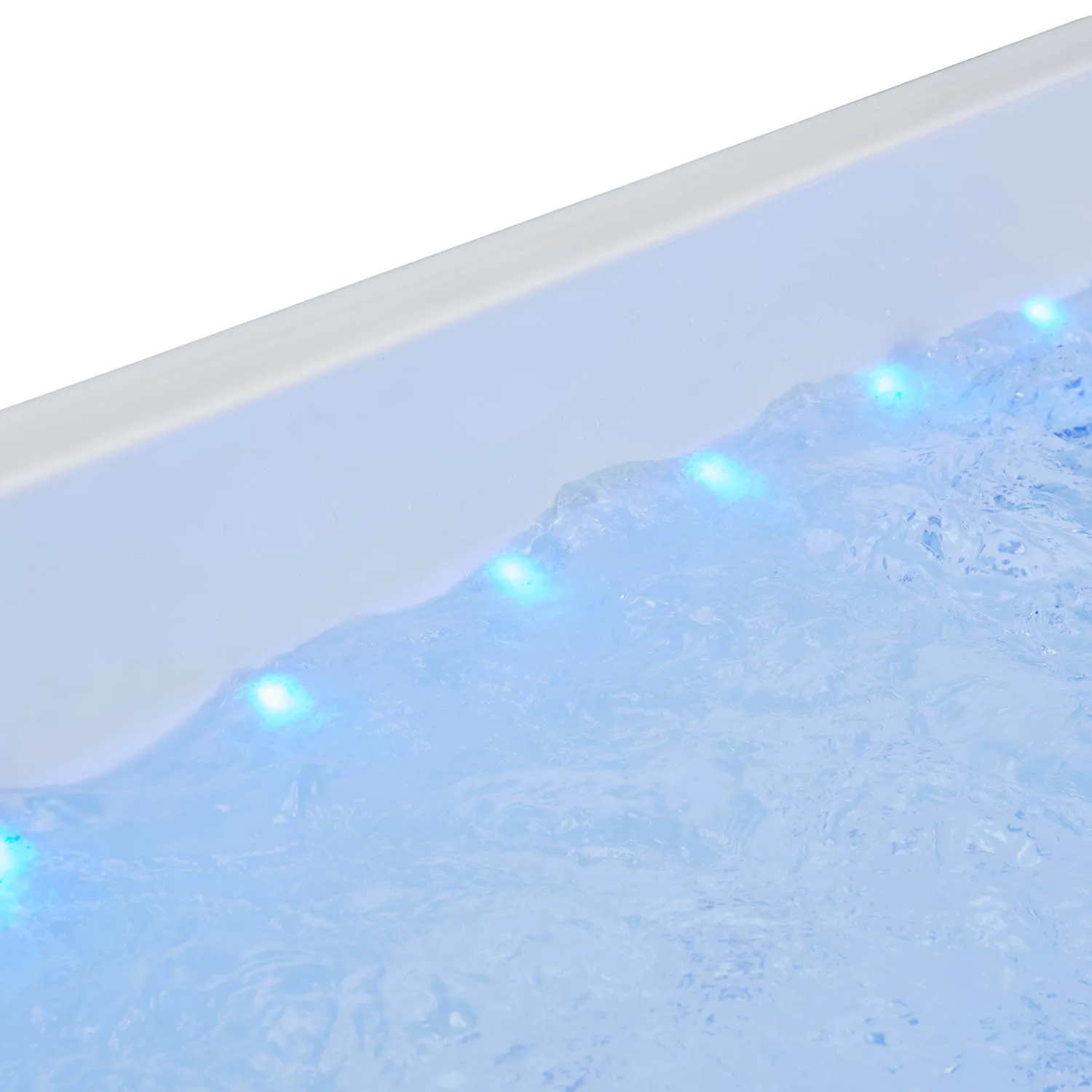 3328-202211101440014546