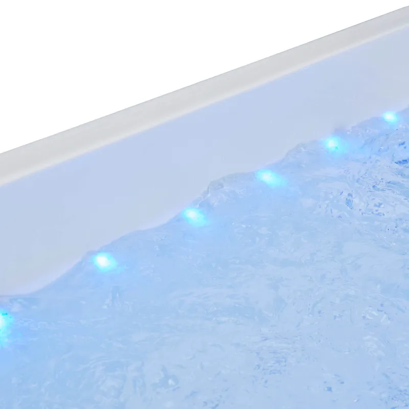 3328-202211101440014546