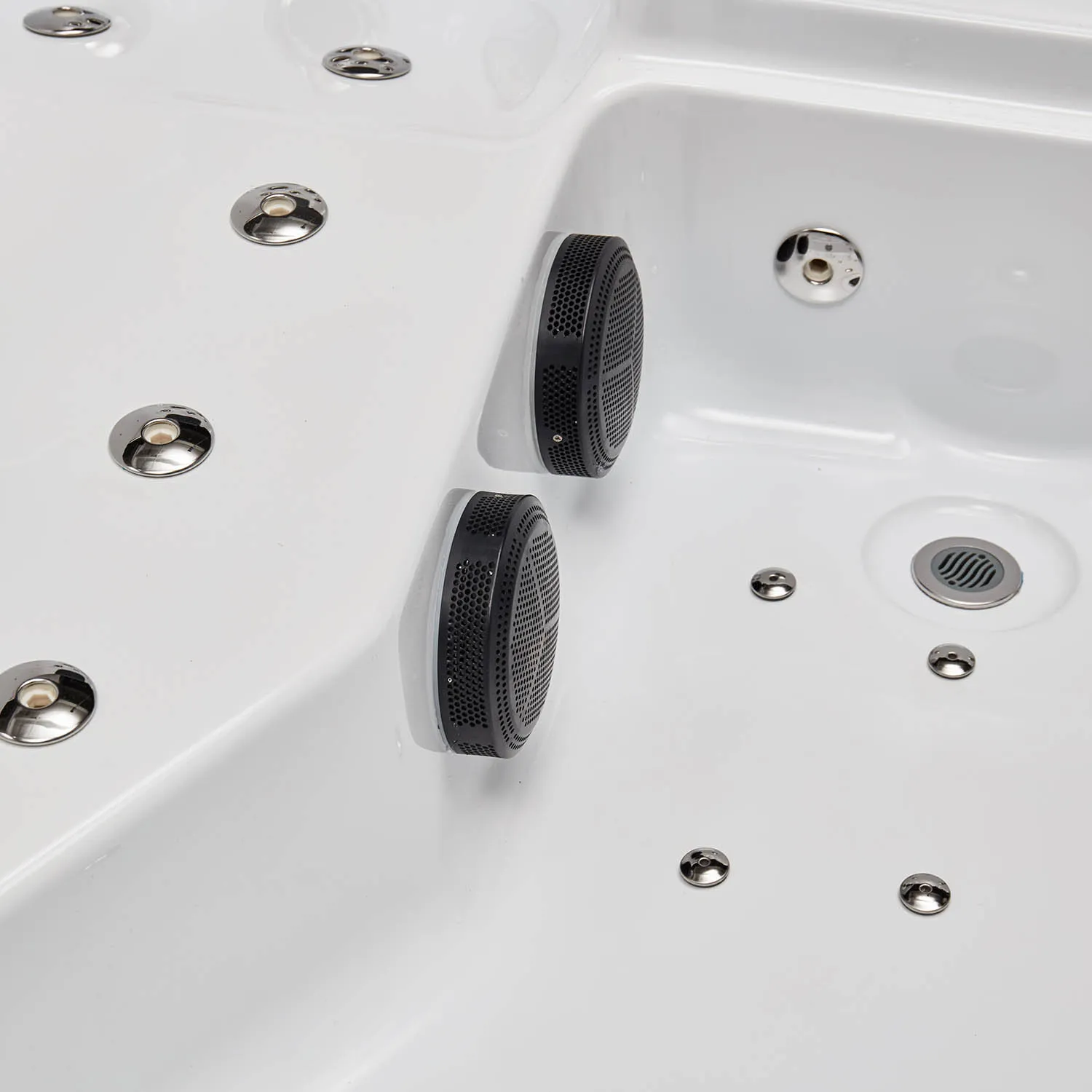 3328-202211101440015028