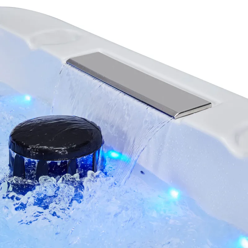 3328-202211101440015387