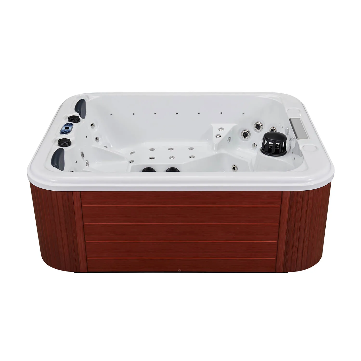 3328-202211101440023088