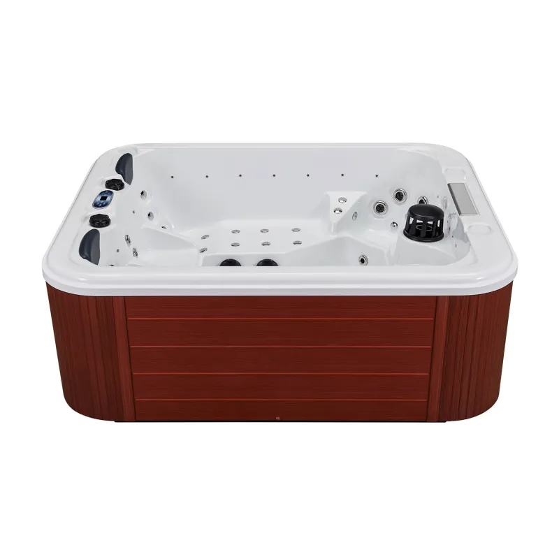 3328-202211101440023088