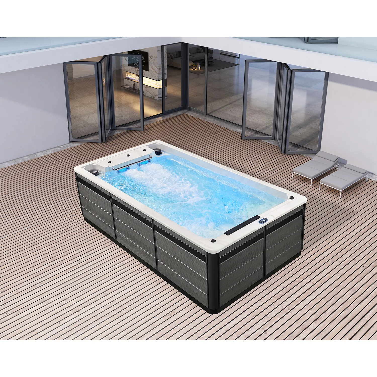 3328-202406142023307085