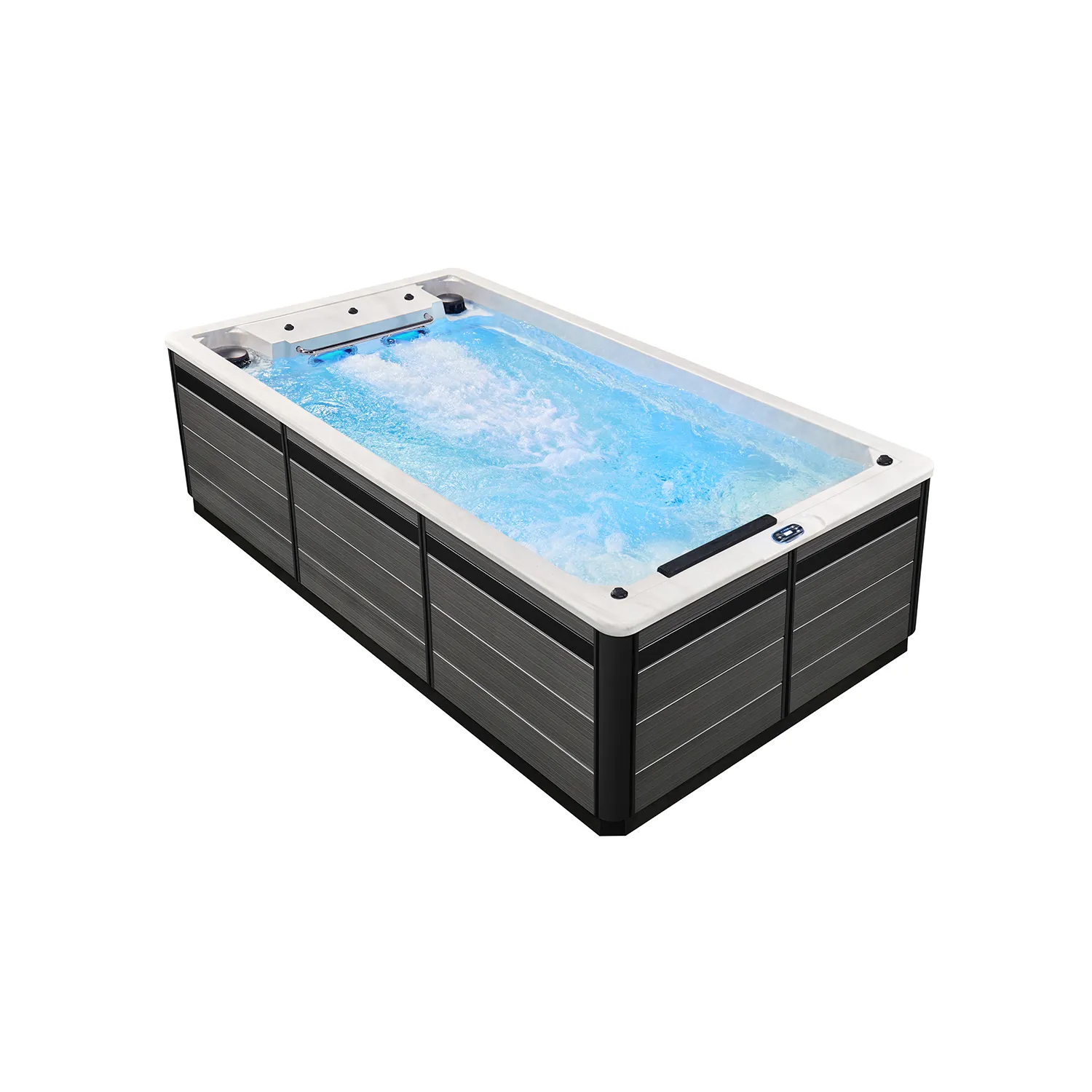 3328-202406142023316626