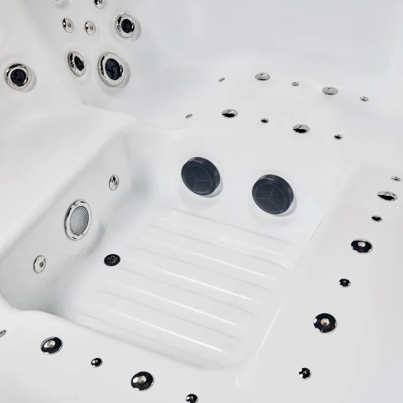 3328-202408241423429179